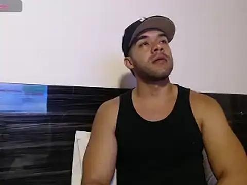 FaustoCock online show from 02.21.25