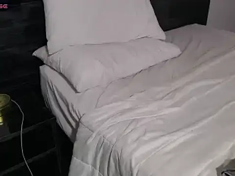 FaustoCock online show from 02.24.25