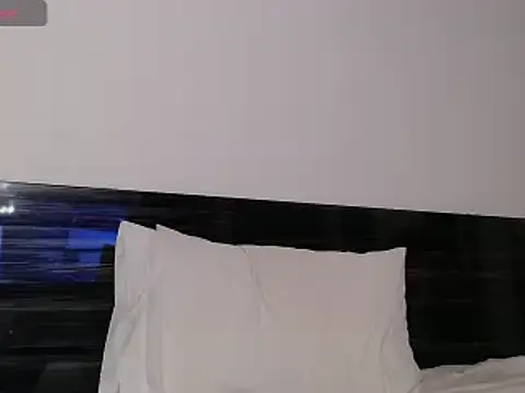 FaustoCock online show from 02.26.25