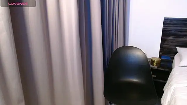 FaustoCock online show from 03.01.25