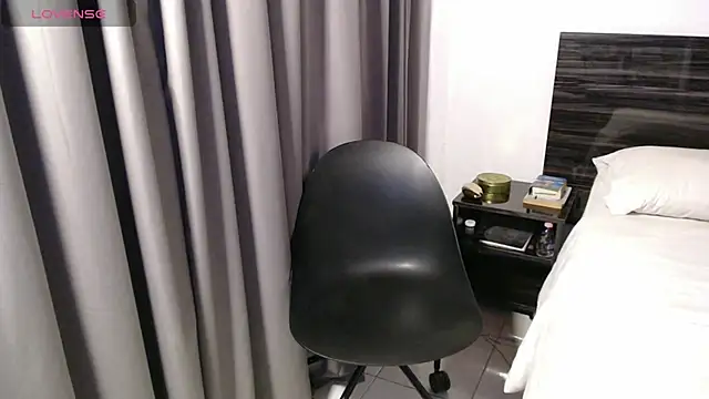 FaustoCock online show from 03.04.25