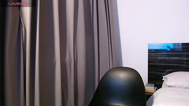 FaustoCock online show from 03.04.25