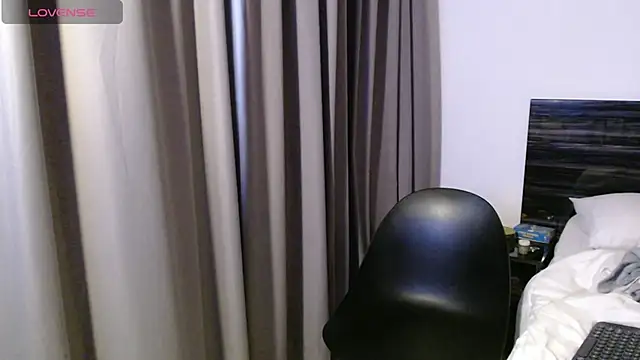 FaustoCock online show from 03.11.25