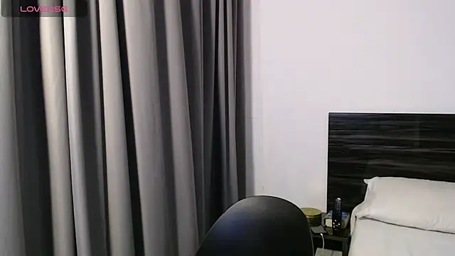 FaustoCock online show from 03.17.25