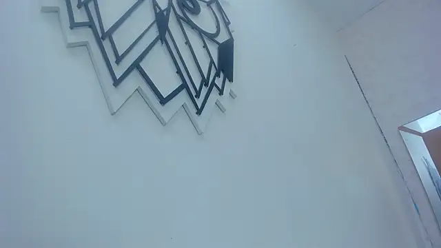 Amy wats0n online show from 01.09.25