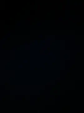 Snapshot of menorbnx chatting on 11.01.25 menorbnx online show from 11.01.25