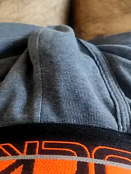 Snapshot of themostnaughtiestguyy chatting on 09.29.25 themostnaughtiestguyy online show from 09.29.25