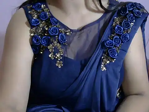 Snapshot of diva-22 chatting on 01.03.25 diva-22 online show from 01.03.25