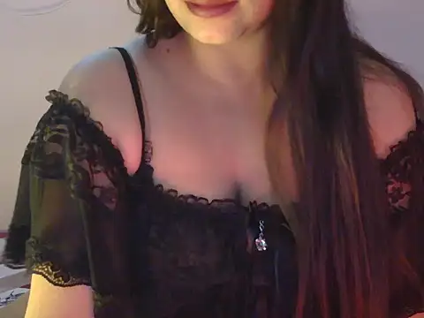 Snapshot of diva-22 chatting on 10.12.25 diva-22 online show from 10.12.25