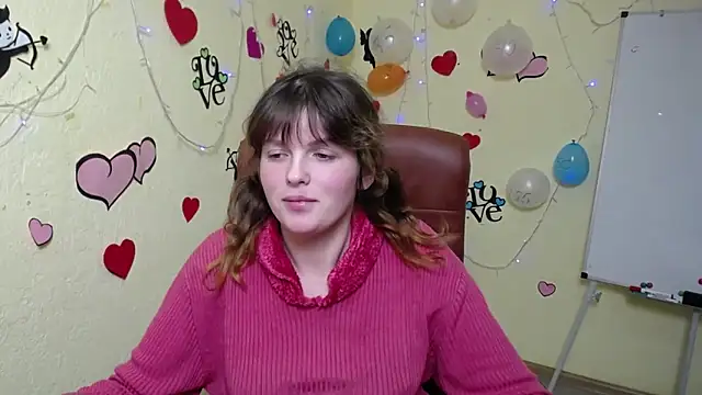 StaceyLex online show from 02.03.25