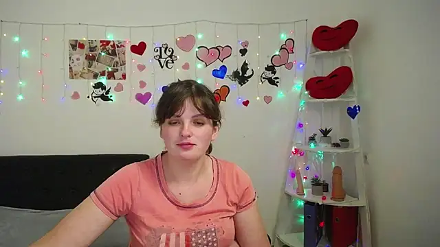 StaceyLex online show from 03.11.25