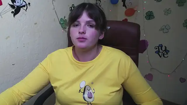 StaceyLex online show from 03.20.25