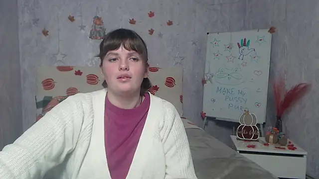 StaceyLex online show from 11.21.25