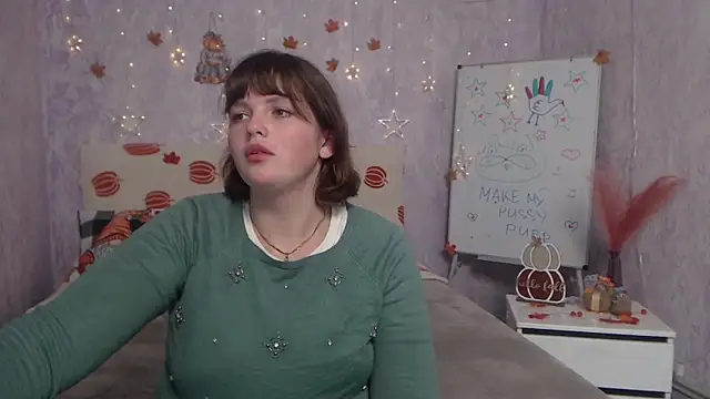 StaceyLex online show from 11.23.25