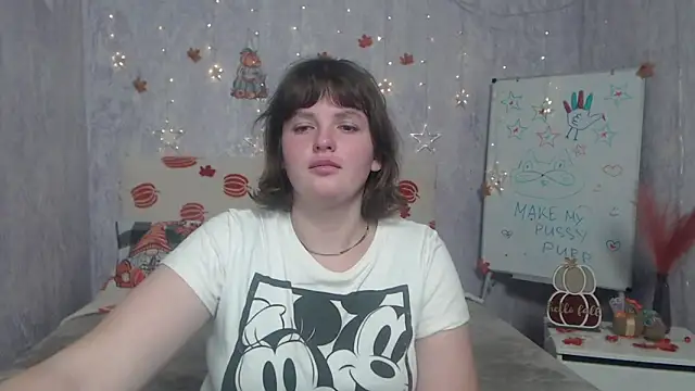 StaceyLex online show from 11.26.25