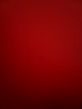 Snapshot of Miss-Sadhana chatting on 10.14.25 Miss-Sadhana online show from 10.14.25