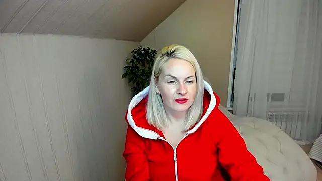 Alicee Gracee online show from 12.25.24