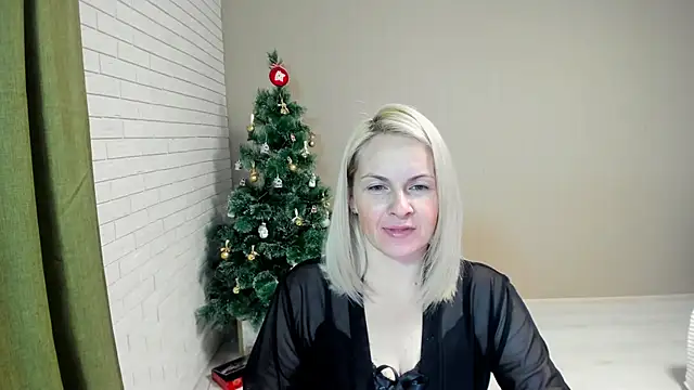 Alicee Gracee online show from 01.21.25