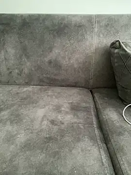 Snapshot of mertt3457 chatting on 02.07.25 mertt3457 online show from 02.07.25