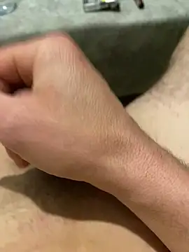 Snapshot of mertt3457 chatting on 03.09.25 mertt3457 online show from 03.09.25