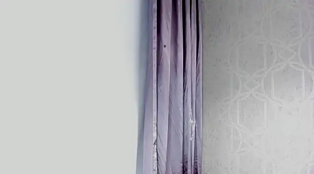 Snapshot of Lucii_fer_ chatting on 02.26.25 Lucii fer online show from 02.26.25