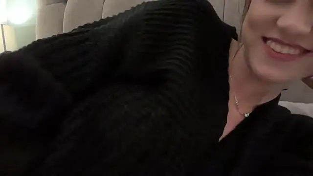 LustfulLuna  online show from 12.02.24