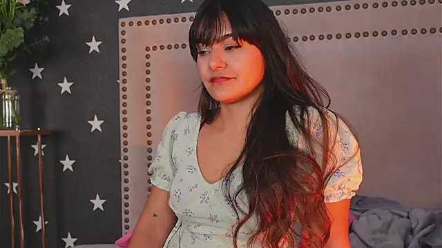Snapshot of AshiaEkta1 chatting on 01.04.25 AshiaEkta1 online show from 01.04.25