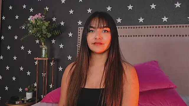 Snapshot of AshiaEkta1 chatting on 01.07.25 AshiaEkta1 online show from 01.07.25