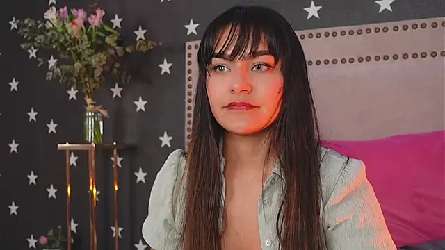 Snapshot of AshiaEkta1 chatting on 01.09.25 AshiaEkta1 online show from 01.09.25