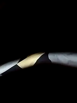 Snapshot of delhiboyooo chatting on 01.08.25 delhiboyooo online show from 01.08.25