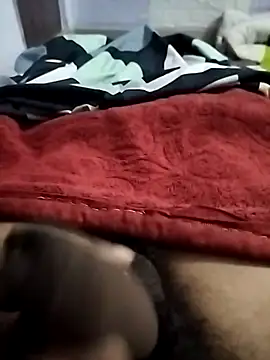 Snapshot of delhiboyooo chatting on 01.10.25 delhiboyooo online show from 01.10.25