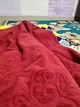 Snapshot of delhiboyooo chatting on 01.28.25 delhiboyooo online show from 01.28.25