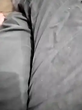 Snapshot of delhiboyooo chatting on 03.13.25 delhiboyooo online show from 03.13.25