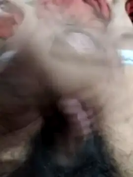 Snapshot of delhiboyooo chatting on 03.21.25 delhiboyooo online show from 03.21.25