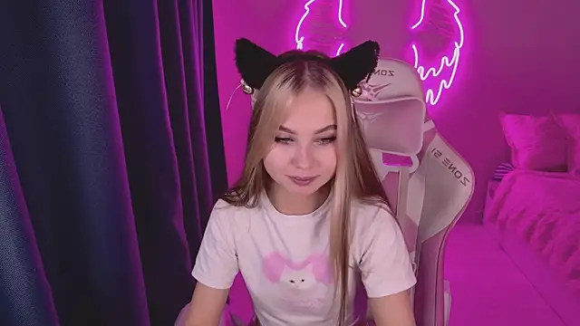 Snapshot of tikkisa chatting on 12.03.24 tikkisa online show from 12.03.24