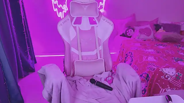 Snapshot of tikkisa chatting on 01.03.25 tikkisa online show from 01.03.25