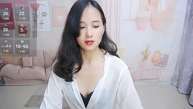 Cheryl 106 online show from 01.16.25