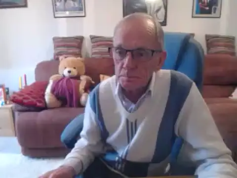 Snapshot of Ferret7777 chatting on 02.03.25 Ferret7777 online show from 02.03.25