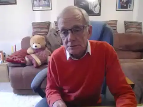 Snapshot of Ferret7777 chatting on 02.04.25 Ferret7777 online show from 02.04.25