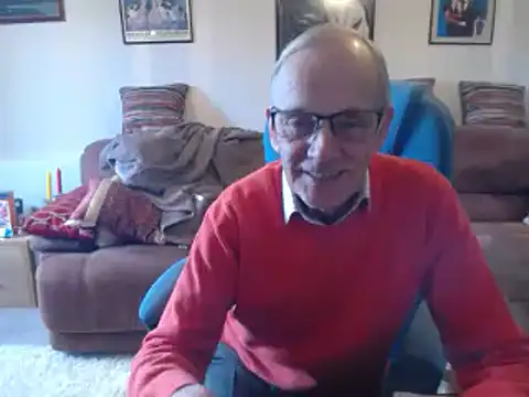 Snapshot of Ferret7777 chatting on 02.05.25 Ferret7777 online show from 02.05.25