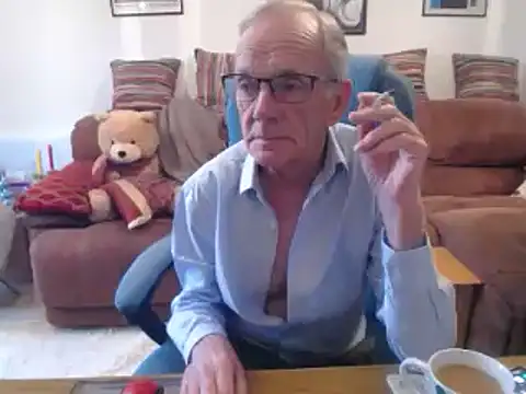 Snapshot of Ferret7777 chatting on 02.09.25 Ferret7777 online show from 02.09.25