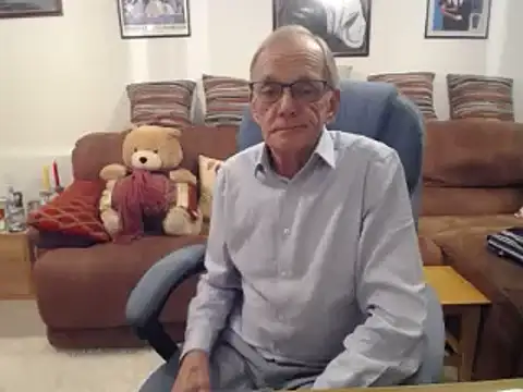 Snapshot of Ferret7777 chatting on 02.25.25 Ferret7777 online show from 02.25.25