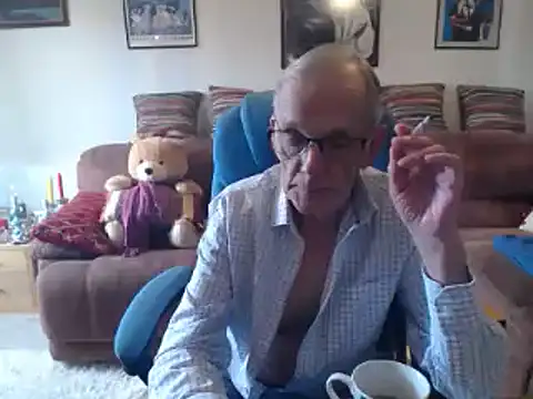 Snapshot of Ferret7777 chatting on 03.01.25 Ferret7777 online show from 03.01.25