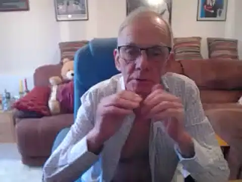 Snapshot of Ferret7777 chatting on 03.02.25 Ferret7777 online show from 03.02.25