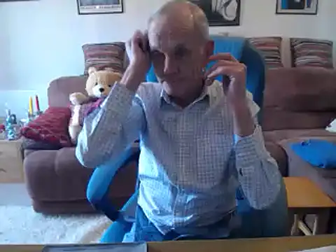 Snapshot of Ferret7777 chatting on 03.03.25 Ferret7777 online show from 03.03.25