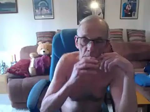 Snapshot of Ferret7777 chatting on 03.03.25 Ferret7777 online show from 03.03.25