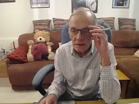 Snapshot of Ferret7777 chatting on 03.04.25 Ferret7777 online show from 03.04.25