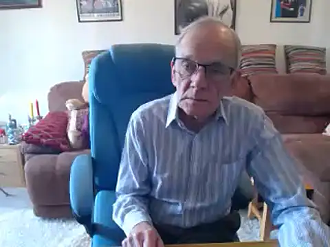 Snapshot of Ferret7777 chatting on 03.08.25 Ferret7777 online show from 03.08.25