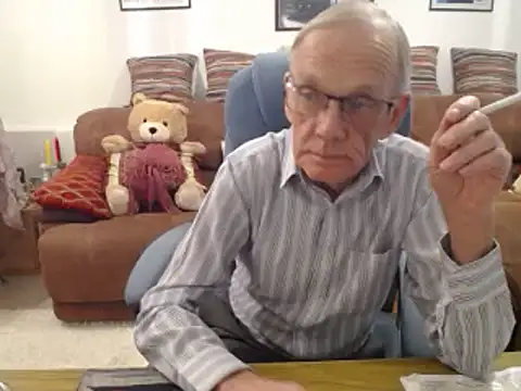 Snapshot of Ferret7777 chatting on 03.08.25 Ferret7777 online show from 03.08.25