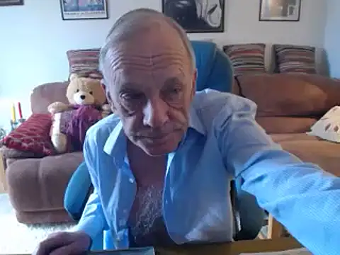 Snapshot of Ferret7777 chatting on 03.10.25 Ferret7777 online show from 03.10.25